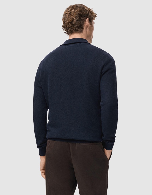 M.N.G - Tenp Sweater