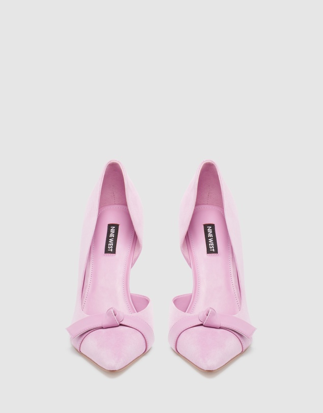 Nine West - Persin