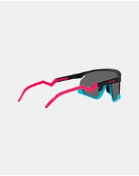 Oakley - 0OO9280