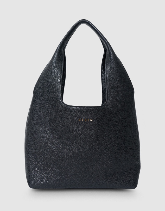 SABEN - Kiki Shoulder Bag