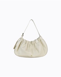 PETA AND JAIN - Wrinkle Shoulder Bag