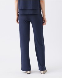 Ripe Maternity - Cindy Rib Pant