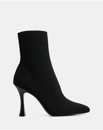 ALDO - Ranabeclya Boots