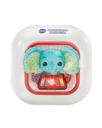 Vtech - Sensory Sounds Musical Cube
