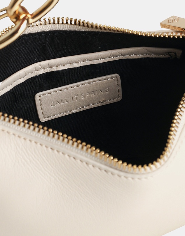 Call It Spring - Ariizona Top Handle Bag
