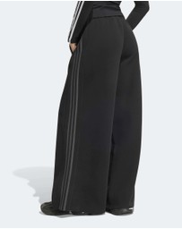 adidas Originals - SST 2.0 LONG TRACKPANT Womens