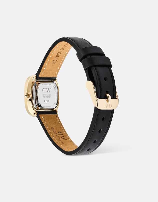 Daniel Wellington - Margot Sheffield Unitone Sunray G