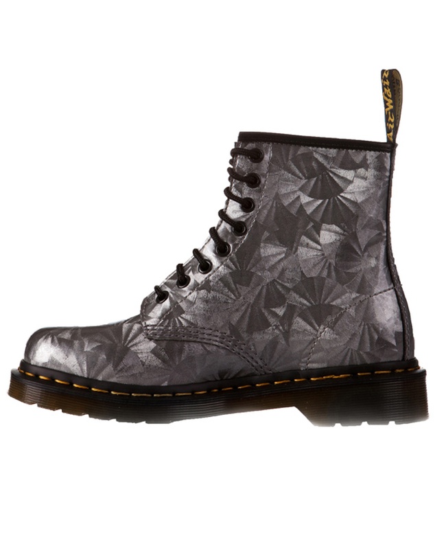 Dr Martens - 1460 Jewel Boots