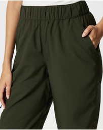 Amble - Sundial Pants