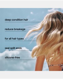 Bondi Boost - Rapid Repair Bond Builder Hair Mask 250ml