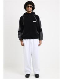 Spencer Project - Harring Track Pants