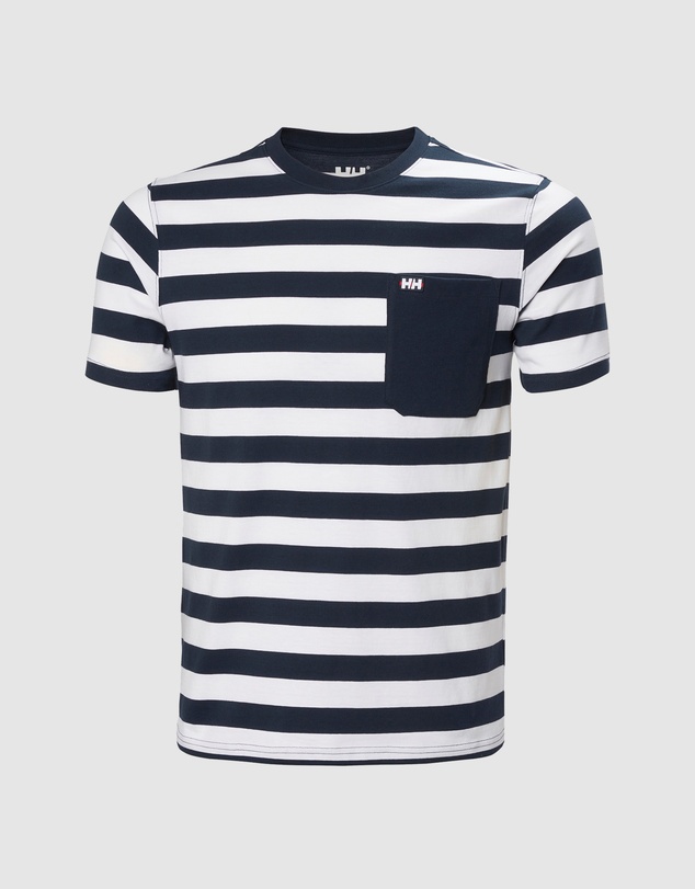 Helly Hansen - Hudson T-Shirt