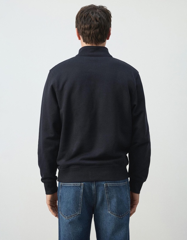 M.N.G - Winne Sweatshirt