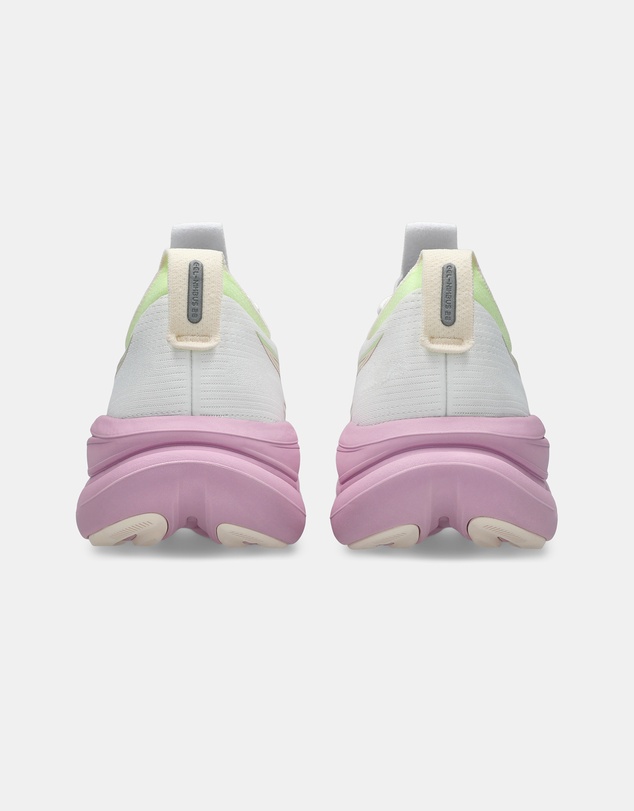 ASICS - GEL-Nimbus 28 - Women's