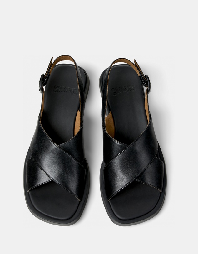 Camper - Sandals Dana