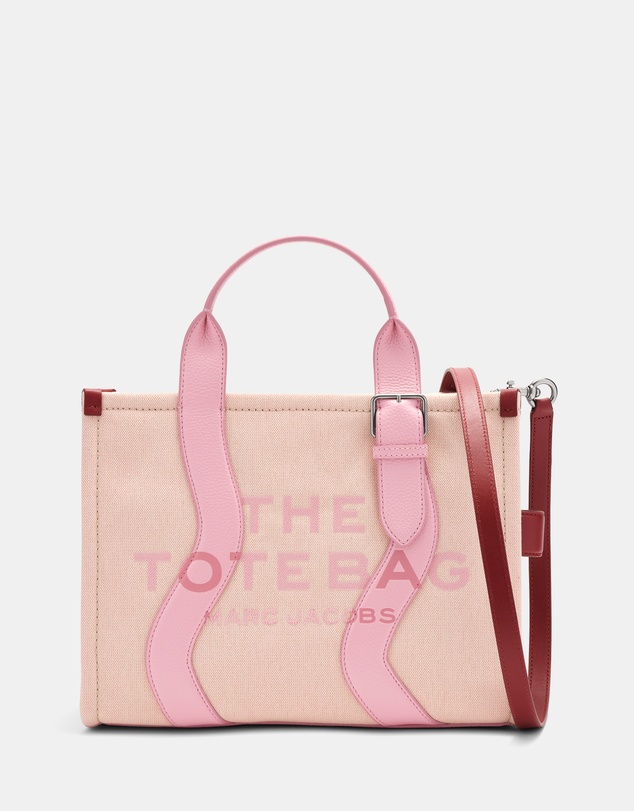 Marc Jacobs - The Medium Tote