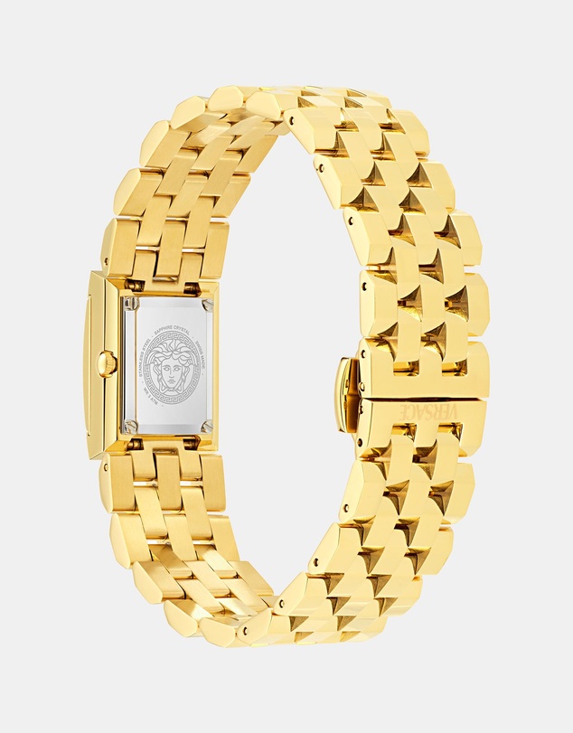 Versace - Reveal VE0C00225