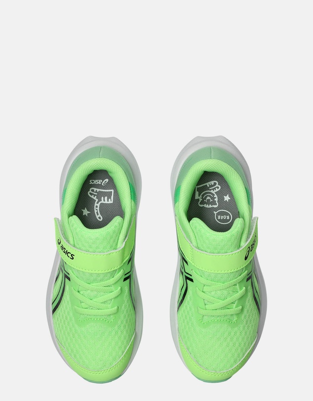 ASICS - Patriot 14 Pre-School