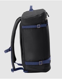 High Sierra - Travel Backpack