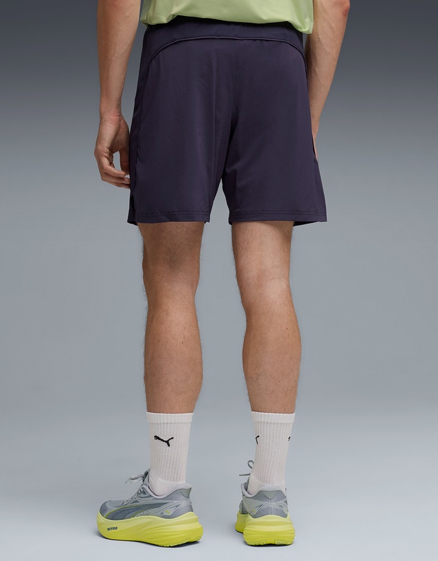 Puma - VELOCITY Running 7
