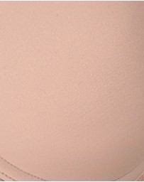 Natori - Bliss Perfection Smooth Wired T-Shirt Bra