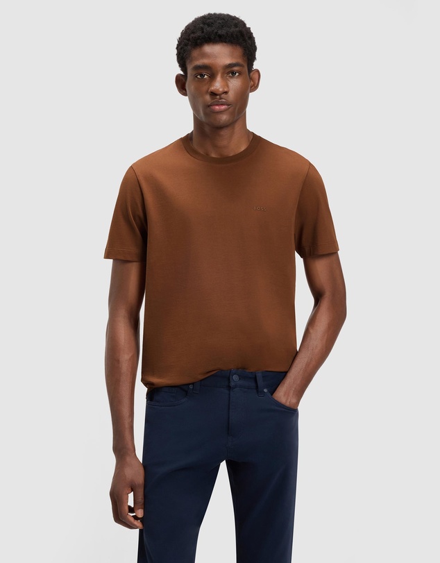 BOSS - Thompson T-Shirt