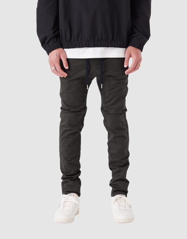 Zanerobe - Sureshot Chino