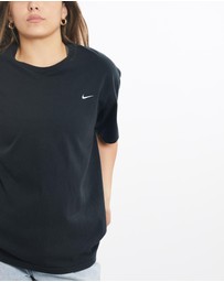 Vintage by The Real Deal - Pre Loved - Vintage Nike Tee