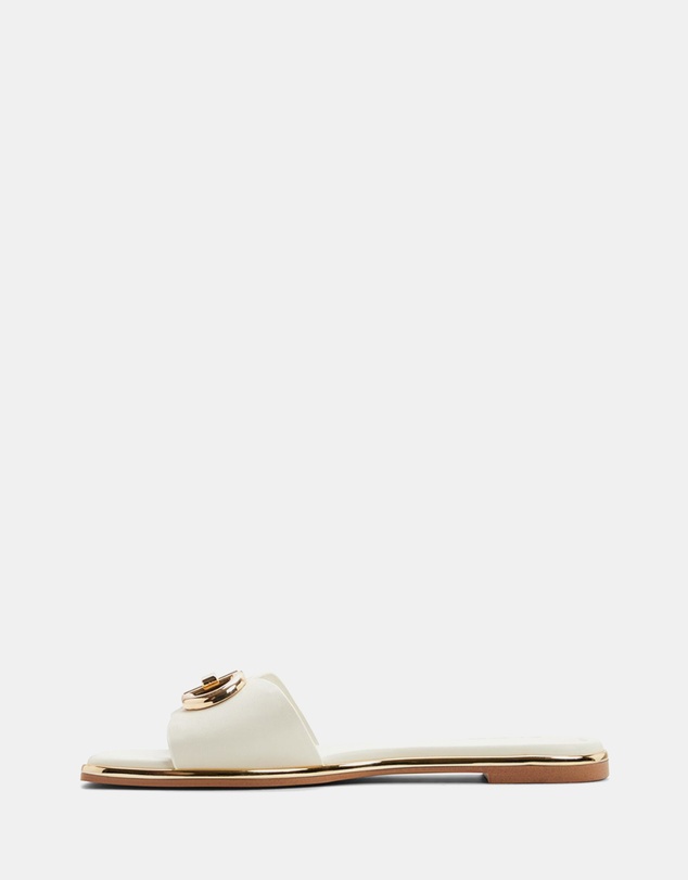 ALDO - Bellenor Sandals