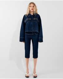 BY.DYLN - Valerie Jacket