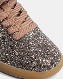 ALDO - Itsneaker Sneakers