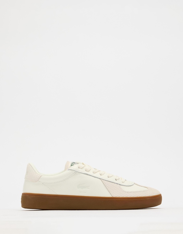 Lacoste - Baseshot Pro 225 2 SFA - Unisex