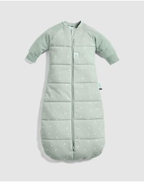 ergoPouch - Jersey Sleeping Bag 3.5 TOG