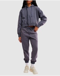 FP Movement by Free People - Sand Washed Undefeated Set