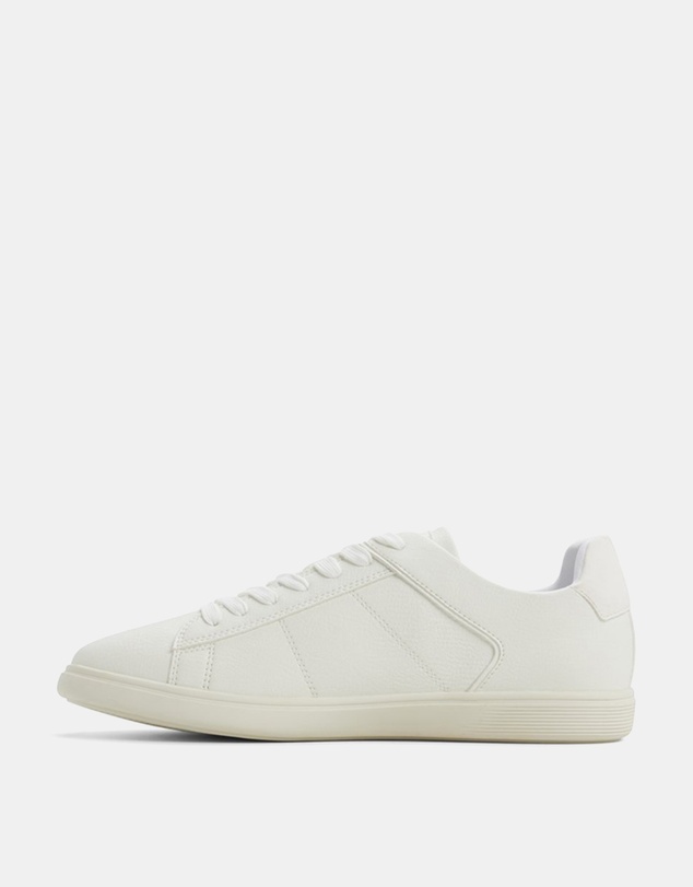 ALDO - Ovie Smart Casual Shoes