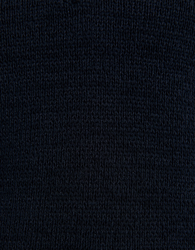 Sportscraft - Josie Tape Yarn V Neck Tank