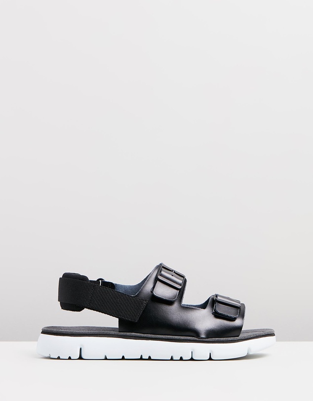 Camper - Oruga Sandals