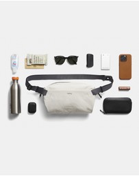 Bellroy - Lite Sling