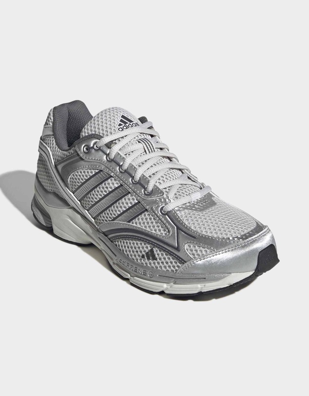 adidas Sportswear - SPIRITAIN 2000 Trainers Unisex