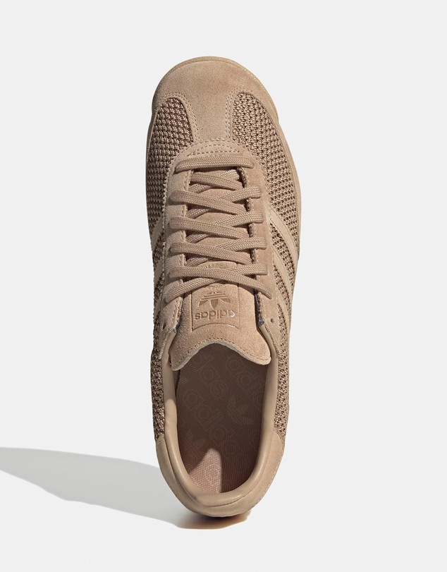 adidas Originals - SL 72 RS - Unisex