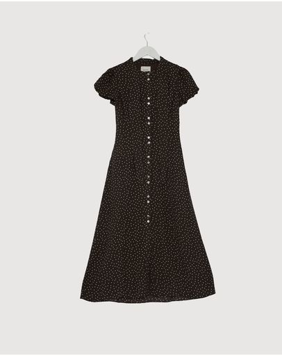 Colette Dot