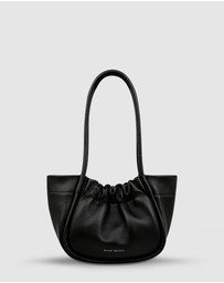 Status Anxiety - Ordinary Pleasures Bag