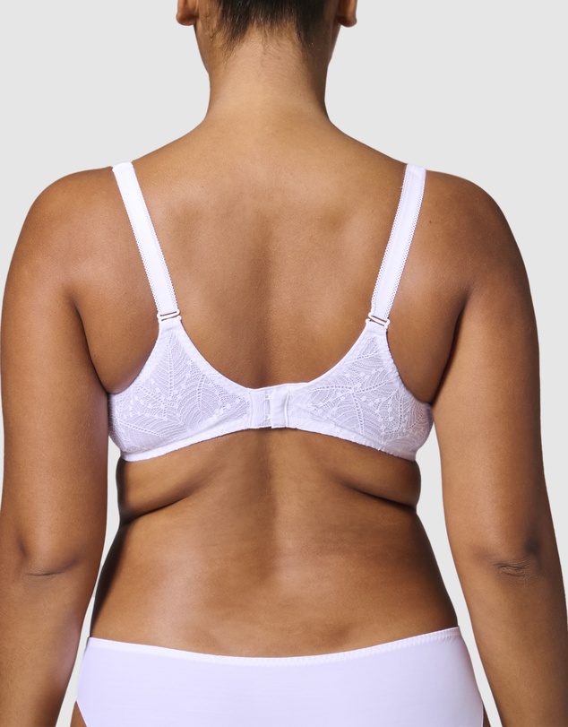 Simone Perele - Comete Moulded Underwire Bra