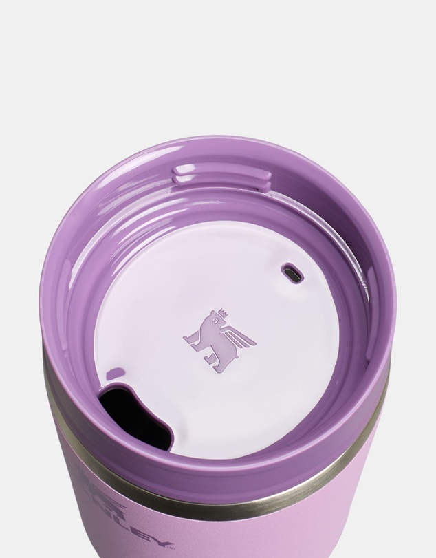 Stanley 1913 - The Café-To-Go Travel Mug 12oz