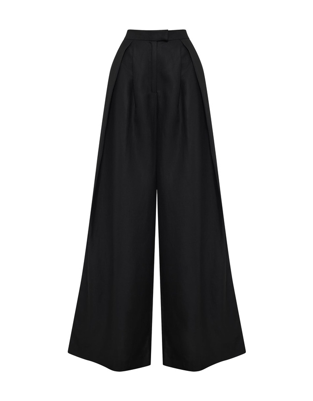 Oxford - Dion Trousers