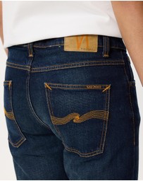 Nudie Jeans - Lean Dean Jeans