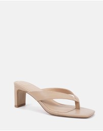 Novo - Letty Heels