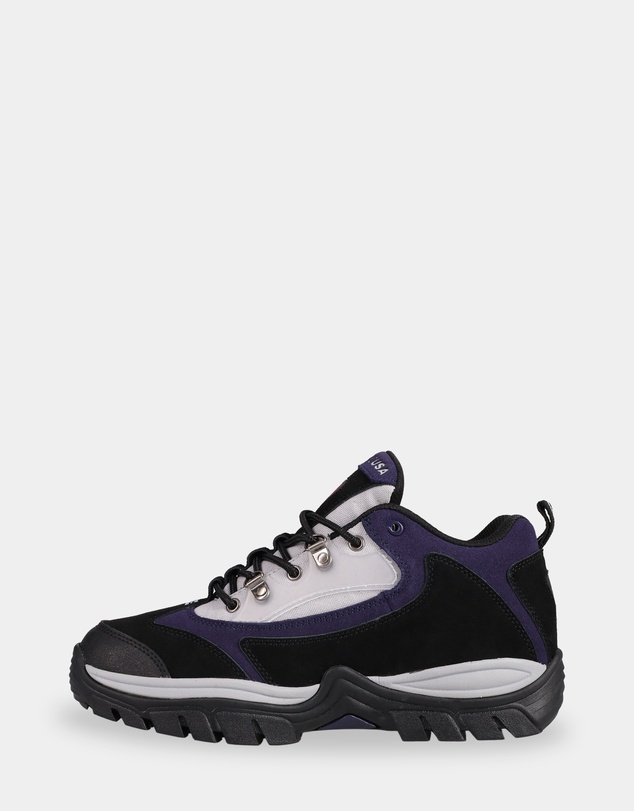 DC Shoes - Mens Recon Boots