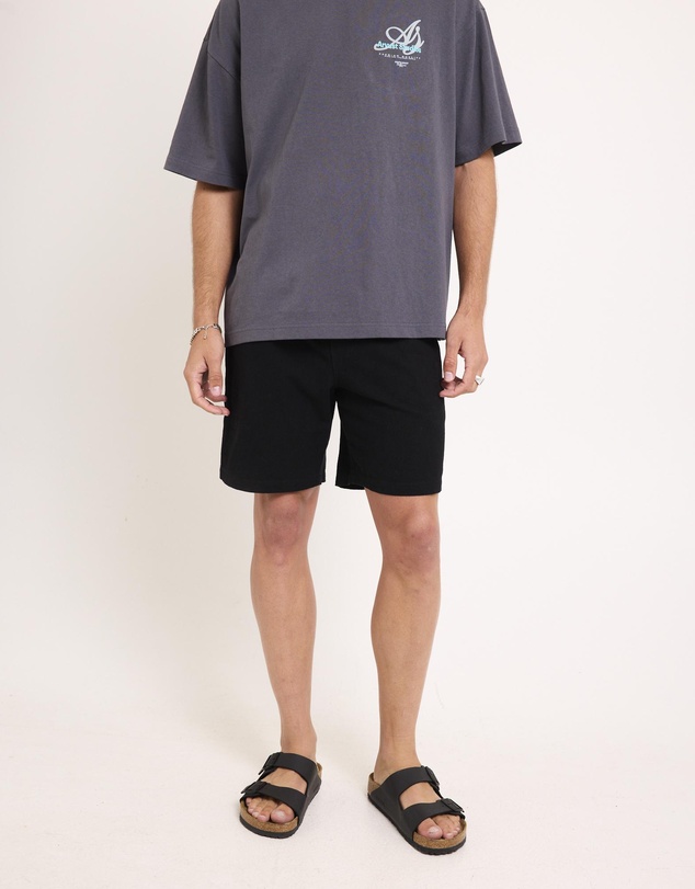 Arvust - Stevens Resort Shorts