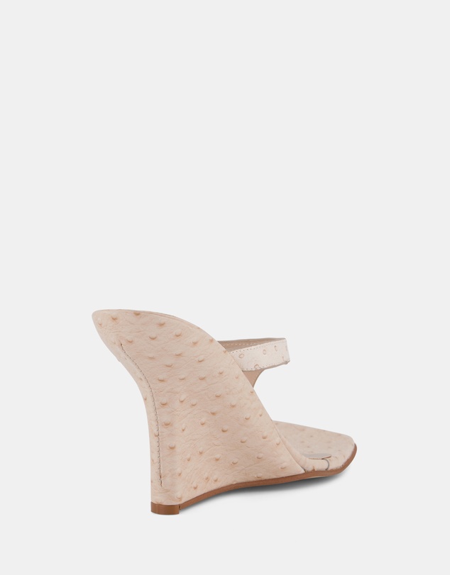 Jeffrey Campbell - Romee Heels